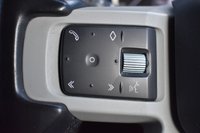 USED 2022 22 LAND ROVER DEFENDER 3.0 D250 MHEV X-Dynamic SE SUV 5dr Diesel Auto 4WD Euro 6 (s/s) (250 ps) AIR SUSPENSION, COMFORT PACK,