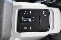 USED 2022 22 LAND ROVER DEFENDER 3.0 D250 MHEV X-Dynamic SE SUV 5dr Diesel Auto 4WD Euro 6 (s/s) (250 ps) AIR SUSPENSION, COMFORT PACK,