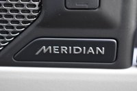USED 2022 22 LAND ROVER DEFENDER 3.0 D250 MHEV X-Dynamic SE SUV 5dr Diesel Auto 4WD Euro 6 (s/s) (250 ps) AIR SUSPENSION, COMFORT PACK,