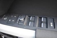 USED 2022 22 LAND ROVER DEFENDER 3.0 D250 MHEV X-Dynamic SE SUV 5dr Diesel Auto 4WD Euro 6 (s/s) (250 ps) AIR SUSPENSION, COMFORT PACK,