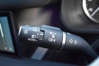 USED 2022 22 LAND ROVER DEFENDER 3.0 D250 MHEV X-Dynamic SE SUV 5dr Diesel Auto 4WD Euro 6 (s/s) (250 ps) AIR SUSPENSION, COMFORT PACK,