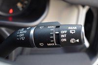 USED 2022 22 LAND ROVER DEFENDER 3.0 D250 MHEV X-Dynamic SE SUV 5dr Diesel Auto 4WD Euro 6 (s/s) (250 ps) AIR SUSPENSION, COMFORT PACK,