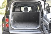 USED 2022 22 LAND ROVER DEFENDER 3.0 D250 MHEV X-Dynamic SE SUV 5dr Diesel Auto 4WD Euro 6 (s/s) (250 ps) AIR SUSPENSION, COMFORT PACK,