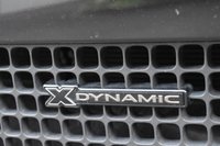 USED 2022 22 LAND ROVER DEFENDER 3.0 D250 MHEV X-Dynamic SE SUV 5dr Diesel Auto 4WD Euro 6 (s/s) (250 ps) AIR SUSPENSION, COMFORT PACK,