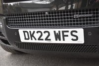USED 2022 22 LAND ROVER DEFENDER 3.0 D250 MHEV X-Dynamic SE SUV 5dr Diesel Auto 4WD Euro 6 (s/s) (250 ps) AIR SUSPENSION, COMFORT PACK,