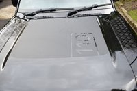 USED 2022 22 LAND ROVER DEFENDER 3.0 D250 MHEV X-Dynamic SE SUV 5dr Diesel Auto 4WD Euro 6 (s/s) (250 ps) AIR SUSPENSION, COMFORT PACK,