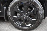 USED 2022 22 LAND ROVER DEFENDER 3.0 D250 MHEV X-Dynamic SE SUV 5dr Diesel Auto 4WD Euro 6 (s/s) (250 ps) AIR SUSPENSION, COMFORT PACK,
