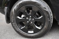 USED 2022 22 LAND ROVER DEFENDER 3.0 D250 MHEV X-Dynamic SE SUV 5dr Diesel Auto 4WD Euro 6 (s/s) (250 ps) AIR SUSPENSION, COMFORT PACK,