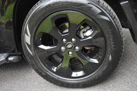 USED 2022 22 LAND ROVER DEFENDER 3.0 D250 MHEV X-Dynamic SE SUV 5dr Diesel Auto 4WD Euro 6 (s/s) (250 ps) AIR SUSPENSION, COMFORT PACK,