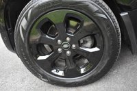 USED 2022 22 LAND ROVER DEFENDER 3.0 D250 MHEV X-Dynamic SE SUV 5dr Diesel Auto 4WD Euro 6 (s/s) (250 ps) AIR SUSPENSION, COMFORT PACK,