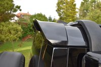 USED 2022 22 LAND ROVER DEFENDER 3.0 D250 MHEV X-Dynamic SE SUV 5dr Diesel Auto 4WD Euro 6 (s/s) (250 ps) AIR SUSPENSION, COMFORT PACK,
