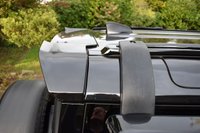 USED 2022 22 LAND ROVER DEFENDER 3.0 D250 MHEV X-Dynamic SE SUV 5dr Diesel Auto 4WD Euro 6 (s/s) (250 ps) AIR SUSPENSION, COMFORT PACK,