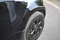 USED 2022 22 LAND ROVER DEFENDER 3.0 D250 MHEV X-Dynamic SE SUV 5dr Diesel Auto 4WD Euro 6 (s/s) (250 ps) AIR SUSPENSION, COMFORT PACK,
