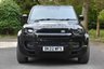 USED 2022 22 LAND ROVER DEFENDER 3.0 D250 MHEV X-Dynamic SE SUV 5dr Diesel Auto 4WD Euro 6 (s/s) (250 ps) AIR SUSPENSION, COMFORT PACK,