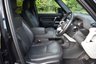 USED 2022 22 LAND ROVER DEFENDER 3.0 D250 MHEV X-Dynamic SE SUV 5dr Diesel Auto 4WD Euro 6 (s/s) (250 ps) AIR SUSPENSION, COMFORT PACK,