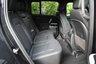 USED 2022 22 LAND ROVER DEFENDER 3.0 D250 MHEV X-Dynamic SE SUV 5dr Diesel Auto 4WD Euro 6 (s/s) (250 ps) AIR SUSPENSION, COMFORT PACK,