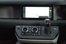 USED 2022 22 LAND ROVER DEFENDER 3.0 D250 MHEV X-Dynamic SE SUV 5dr Diesel Auto 4WD Euro 6 (s/s) (250 ps) AIR SUSPENSION, COMFORT PACK,