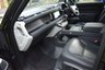 USED 2022 22 LAND ROVER DEFENDER 3.0 D250 MHEV X-Dynamic SE SUV 5dr Diesel Auto 4WD Euro 6 (s/s) (250 ps) AIR SUSPENSION, COMFORT PACK,
