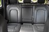 USED 2022 22 LAND ROVER DEFENDER 3.0 D250 MHEV X-Dynamic SE SUV 5dr Diesel Auto 4WD Euro 6 (s/s) (250 ps) AIR SUSPENSION, COMFORT PACK,