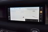 USED 2022 22 LAND ROVER DEFENDER 3.0 D250 MHEV X-Dynamic SE SUV 5dr Diesel Auto 4WD Euro 6 (s/s) (250 ps) AIR SUSPENSION, COMFORT PACK,