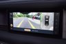 USED 2022 22 LAND ROVER DEFENDER 3.0 D250 MHEV X-Dynamic SE SUV 5dr Diesel Auto 4WD Euro 6 (s/s) (250 ps) AIR SUSPENSION, COMFORT PACK,