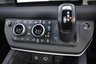 USED 2022 22 LAND ROVER DEFENDER 3.0 D250 MHEV X-Dynamic SE SUV 5dr Diesel Auto 4WD Euro 6 (s/s) (250 ps) AIR SUSPENSION, COMFORT PACK,