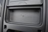 USED 2022 22 LAND ROVER DEFENDER 3.0 D250 MHEV X-Dynamic SE SUV 5dr Diesel Auto 4WD Euro 6 (s/s) (250 ps) AIR SUSPENSION, COMFORT PACK,