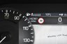 USED 2022 22 LAND ROVER DEFENDER 3.0 D250 MHEV X-Dynamic SE SUV 5dr Diesel Auto 4WD Euro 6 (s/s) (250 ps) AIR SUSPENSION, COMFORT PACK,