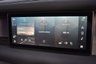 USED 2022 22 LAND ROVER DEFENDER 3.0 D250 MHEV X-Dynamic SE SUV 5dr Diesel Auto 4WD Euro 6 (s/s) (250 ps) AIR SUSPENSION, COMFORT PACK,