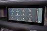 USED 2022 22 LAND ROVER DEFENDER 3.0 D250 MHEV X-Dynamic SE SUV 5dr Diesel Auto 4WD Euro 6 (s/s) (250 ps) AIR SUSPENSION, COMFORT PACK,