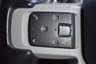USED 2022 22 LAND ROVER DEFENDER 3.0 D250 MHEV X-Dynamic SE SUV 5dr Diesel Auto 4WD Euro 6 (s/s) (250 ps) AIR SUSPENSION, COMFORT PACK,