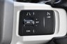 USED 2022 22 LAND ROVER DEFENDER 3.0 D250 MHEV X-Dynamic SE SUV 5dr Diesel Auto 4WD Euro 6 (s/s) (250 ps) AIR SUSPENSION, COMFORT PACK,