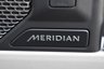USED 2022 22 LAND ROVER DEFENDER 3.0 D250 MHEV X-Dynamic SE SUV 5dr Diesel Auto 4WD Euro 6 (s/s) (250 ps) AIR SUSPENSION, COMFORT PACK,