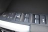 USED 2022 22 LAND ROVER DEFENDER 3.0 D250 MHEV X-Dynamic SE SUV 5dr Diesel Auto 4WD Euro 6 (s/s) (250 ps) AIR SUSPENSION, COMFORT PACK,