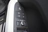 USED 2022 22 LAND ROVER DEFENDER 3.0 D250 MHEV X-Dynamic SE SUV 5dr Diesel Auto 4WD Euro 6 (s/s) (250 ps) AIR SUSPENSION, COMFORT PACK,