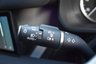 USED 2022 22 LAND ROVER DEFENDER 3.0 D250 MHEV X-Dynamic SE SUV 5dr Diesel Auto 4WD Euro 6 (s/s) (250 ps) AIR SUSPENSION, COMFORT PACK,