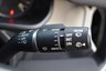 USED 2022 22 LAND ROVER DEFENDER 3.0 D250 MHEV X-Dynamic SE SUV 5dr Diesel Auto 4WD Euro 6 (s/s) (250 ps) AIR SUSPENSION, COMFORT PACK,