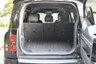 USED 2022 22 LAND ROVER DEFENDER 3.0 D250 MHEV X-Dynamic SE SUV 5dr Diesel Auto 4WD Euro 6 (s/s) (250 ps) AIR SUSPENSION, COMFORT PACK,