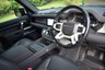 USED 2022 22 LAND ROVER DEFENDER 3.0 D250 MHEV X-Dynamic SE SUV 5dr Diesel Auto 4WD Euro 6 (s/s) (250 ps) AIR SUSPENSION, COMFORT PACK,