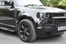 USED 2022 22 LAND ROVER DEFENDER 3.0 D250 MHEV X-Dynamic SE SUV 5dr Diesel Auto 4WD Euro 6 (s/s) (250 ps) AIR SUSPENSION, COMFORT PACK,