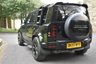 USED 2022 22 LAND ROVER DEFENDER 3.0 D250 MHEV X-Dynamic SE SUV 5dr Diesel Auto 4WD Euro 6 (s/s) (250 ps) AIR SUSPENSION, COMFORT PACK,