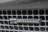 USED 2022 22 LAND ROVER DEFENDER 3.0 D250 MHEV X-Dynamic SE SUV 5dr Diesel Auto 4WD Euro 6 (s/s) (250 ps) AIR SUSPENSION, COMFORT PACK,