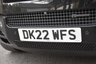 USED 2022 22 LAND ROVER DEFENDER 3.0 D250 MHEV X-Dynamic SE SUV 5dr Diesel Auto 4WD Euro 6 (s/s) (250 ps) AIR SUSPENSION, COMFORT PACK,