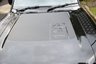 USED 2022 22 LAND ROVER DEFENDER 3.0 D250 MHEV X-Dynamic SE SUV 5dr Diesel Auto 4WD Euro 6 (s/s) (250 ps) AIR SUSPENSION, COMFORT PACK,