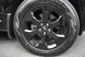 USED 2022 22 LAND ROVER DEFENDER 3.0 D250 MHEV X-Dynamic SE SUV 5dr Diesel Auto 4WD Euro 6 (s/s) (250 ps) AIR SUSPENSION, COMFORT PACK,
