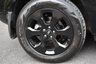 USED 2022 22 LAND ROVER DEFENDER 3.0 D250 MHEV X-Dynamic SE SUV 5dr Diesel Auto 4WD Euro 6 (s/s) (250 ps) AIR SUSPENSION, COMFORT PACK,