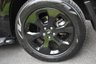 USED 2022 22 LAND ROVER DEFENDER 3.0 D250 MHEV X-Dynamic SE SUV 5dr Diesel Auto 4WD Euro 6 (s/s) (250 ps) AIR SUSPENSION, COMFORT PACK,