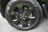 USED 2022 22 LAND ROVER DEFENDER 3.0 D250 MHEV X-Dynamic SE SUV 5dr Diesel Auto 4WD Euro 6 (s/s) (250 ps) AIR SUSPENSION, COMFORT PACK,