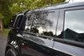 USED 2022 22 LAND ROVER DEFENDER 3.0 D250 MHEV X-Dynamic SE SUV 5dr Diesel Auto 4WD Euro 6 (s/s) (250 ps) AIR SUSPENSION, COMFORT PACK,