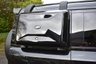 USED 2022 22 LAND ROVER DEFENDER 3.0 D250 MHEV X-Dynamic SE SUV 5dr Diesel Auto 4WD Euro 6 (s/s) (250 ps) AIR SUSPENSION, COMFORT PACK,